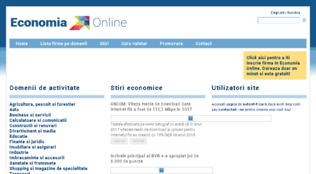 economia-online.ro