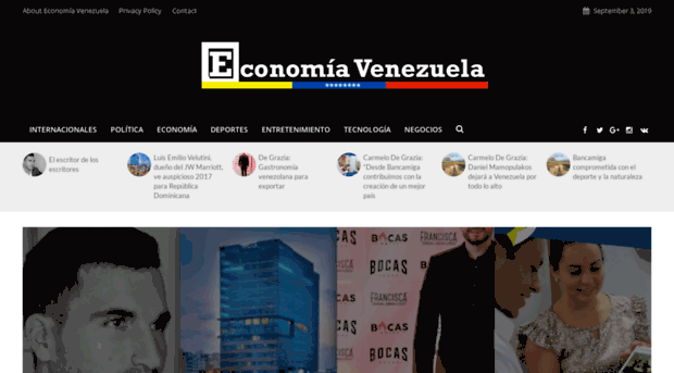 economia-venezuela.com