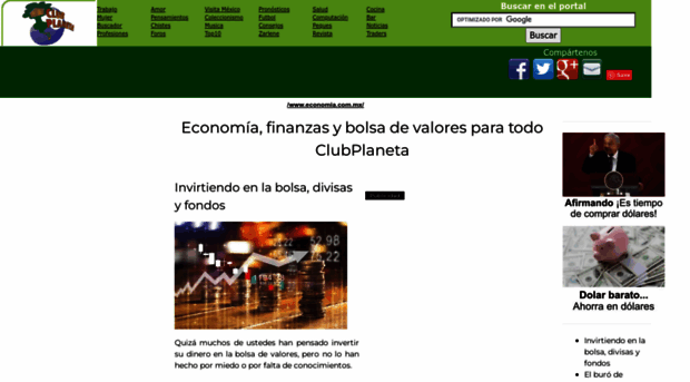 economia.com.mx