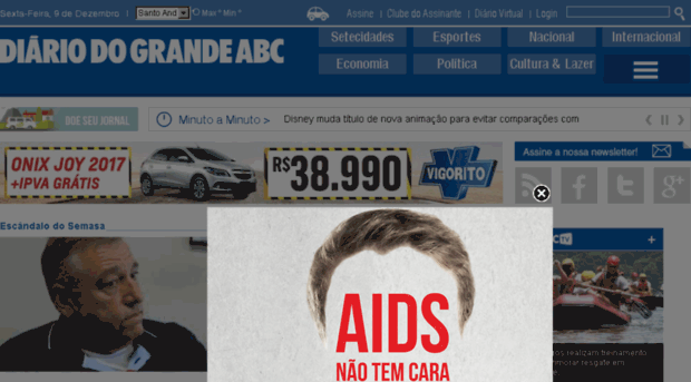 economia.dgabc.com.br