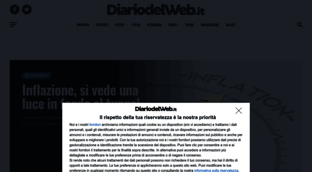 economia.diariodelweb.it