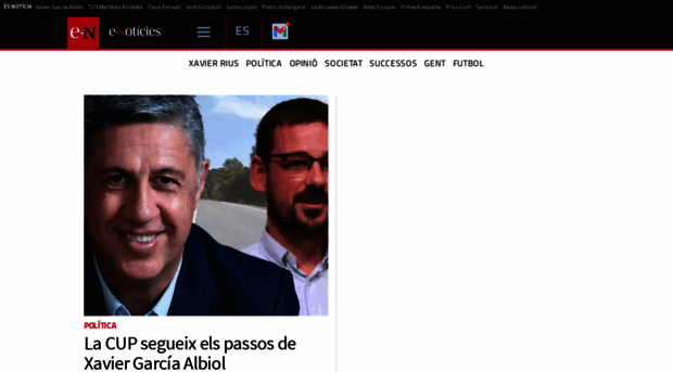 economia.e-noticies.cat