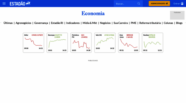 economia.estadao.com.br