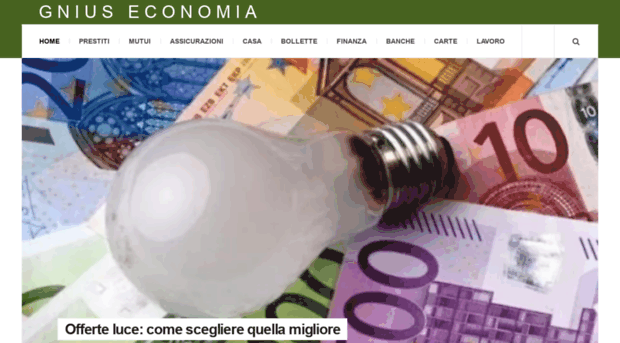 economia.gnius.it