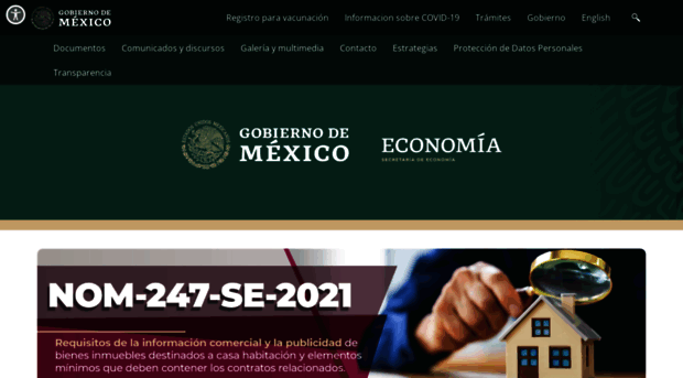 economia.gob.mx