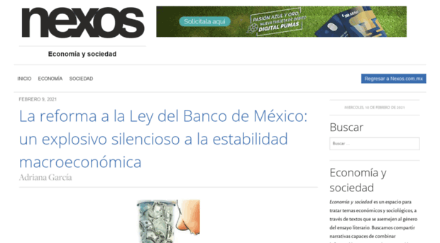 economia.nexos.com.mx