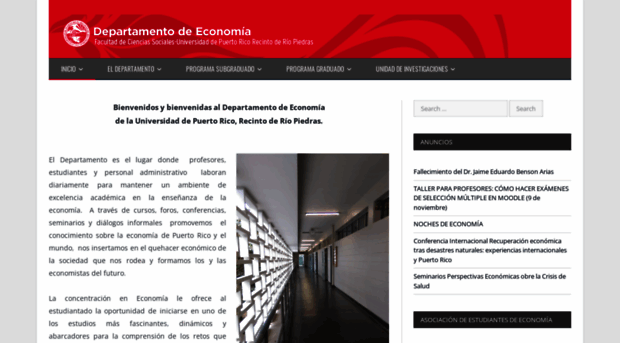 economia.uprrp.edu