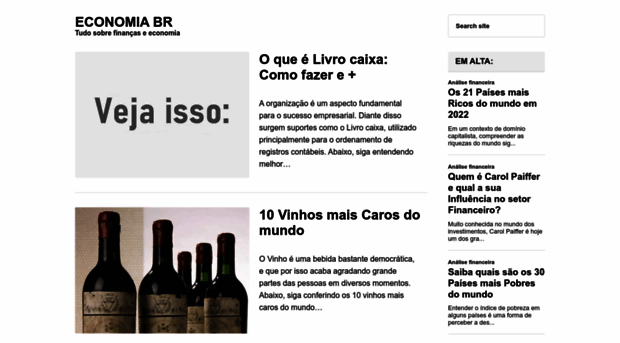 economiabr.com.br
