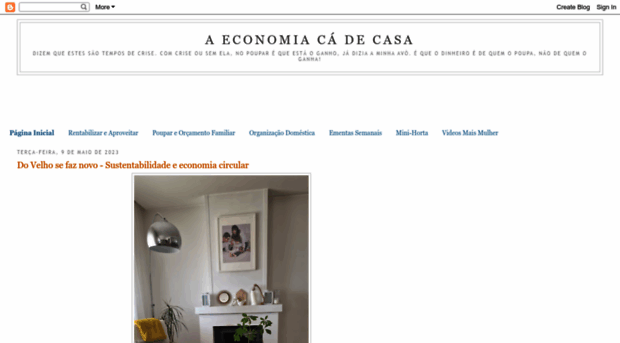 economiacadecasa.blogspot.com