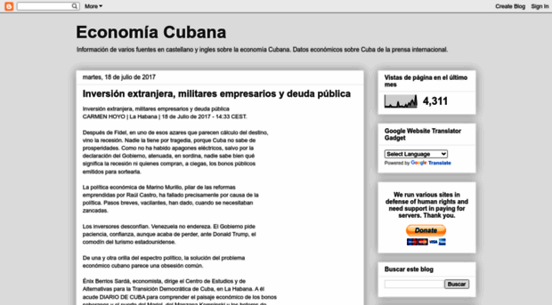 economiacubana.blogspot.com