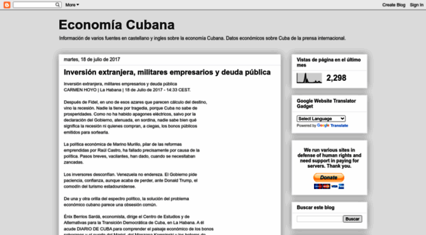 economiacubana.blogspot.mx