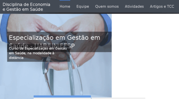 economiadasaude.com.br