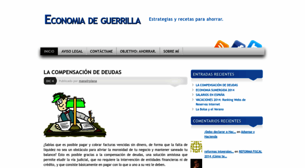 economiadeguerrilla.com