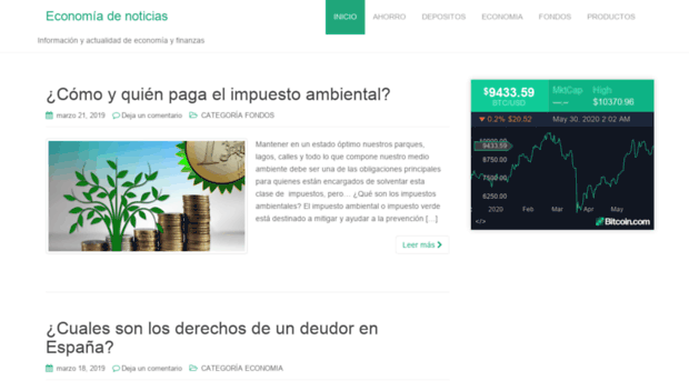 economiadenoticias.com