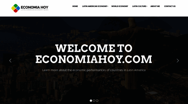 economiahoy.com