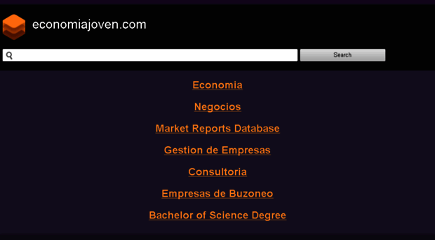 economiajoven.com