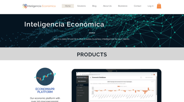 economiapr.com