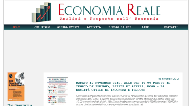 economiareale.com