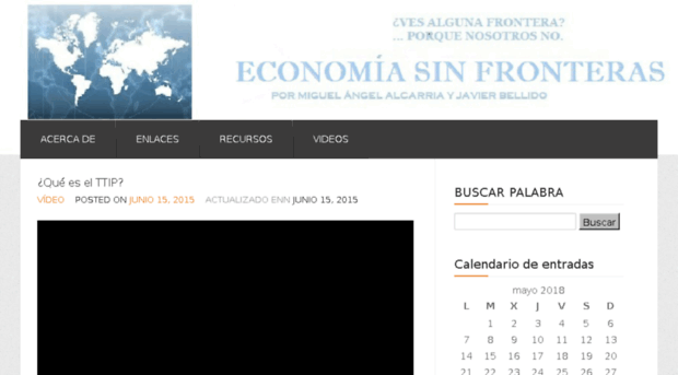economiasinfronteras.wordpress.com