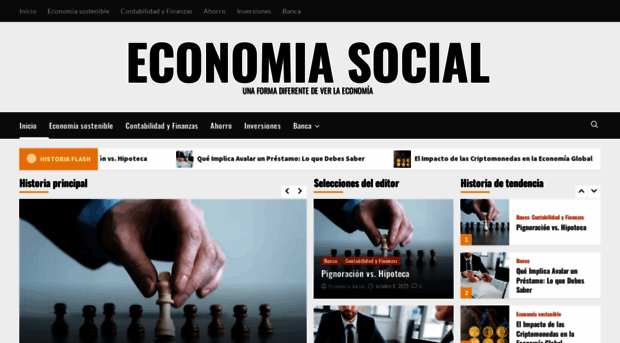 economiasocial.net