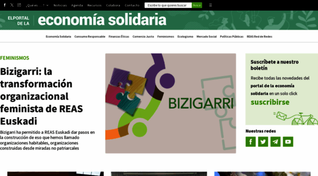 economiasolidaria.org
