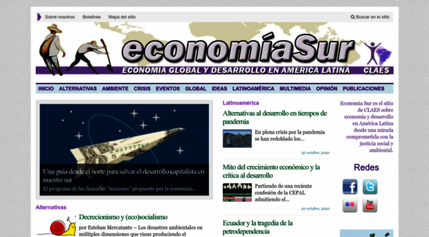 economiasur.com