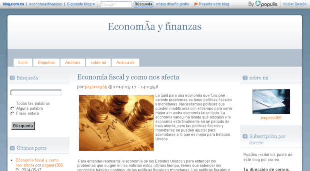 economiayfinanzas.blog.com.es