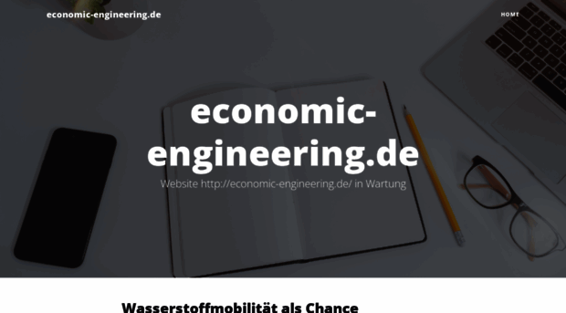 economic-engineering.de