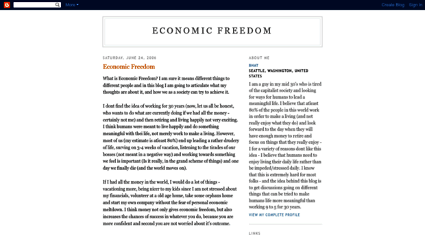 economic-freedom.blogspot.com