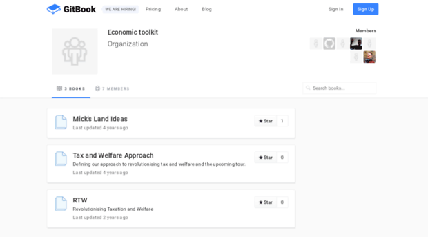 economic-toolkit.gitbooks.io