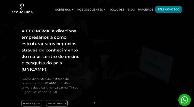 economica.org.br