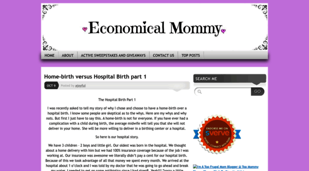 economicalmommy.wordpress.com