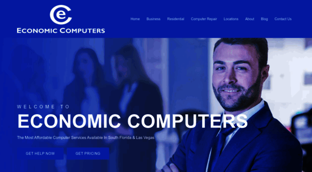 economiccomputers.com