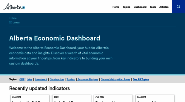 economicdashboard.alberta.ca