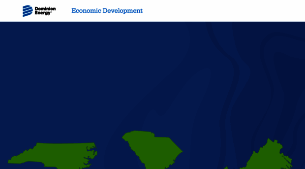 economicdevelopment.dominionenergy.com