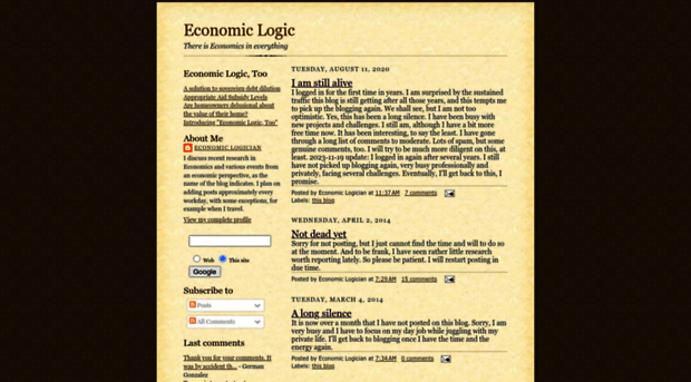 economiclogic.blogspot.com