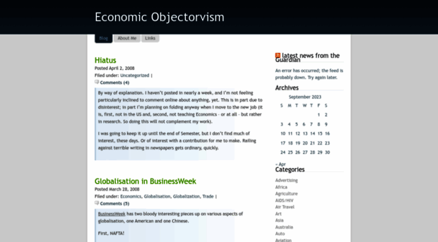 economicobjectorvism.wordpress.com