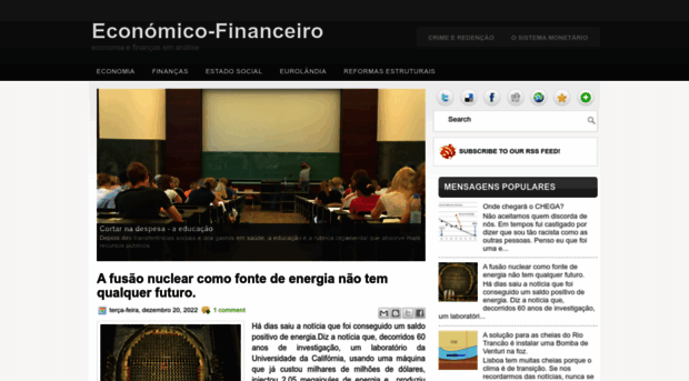 economicofinanceiro.blogspot.pt