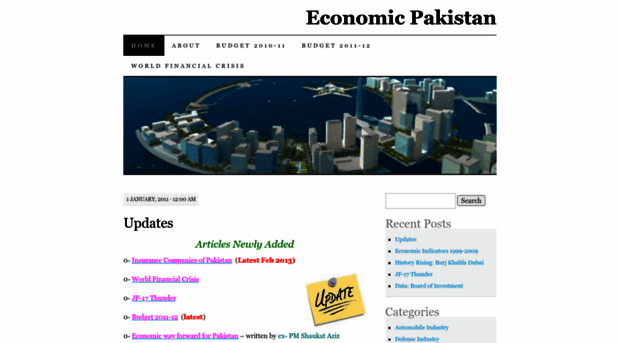 economicpakistan.wordpress.com