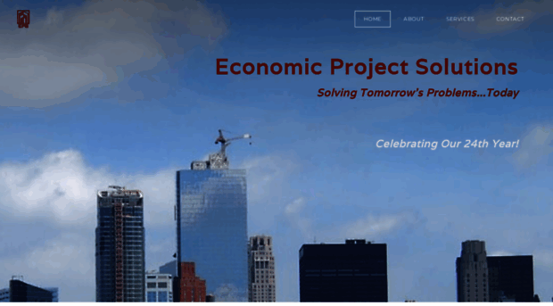 economicprojects.com