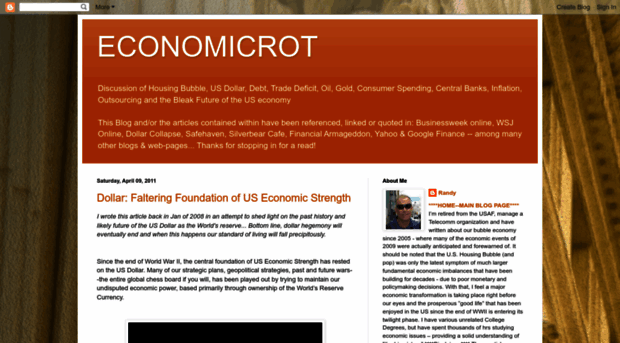 economicrot.blogspot.com