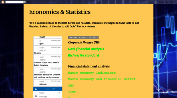 economics-statistics.blogspot.com