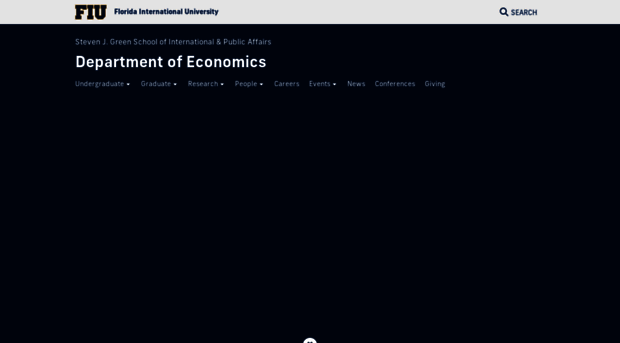 economics.fiu.edu