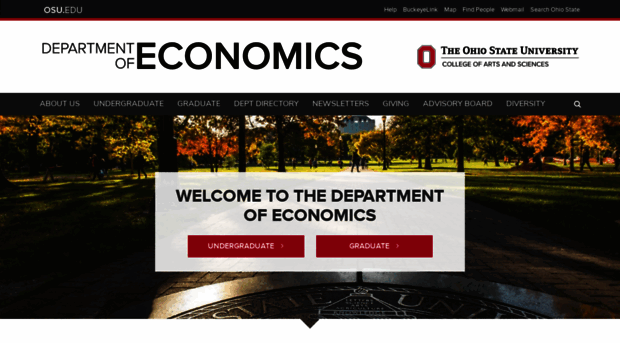 economics.osu.edu