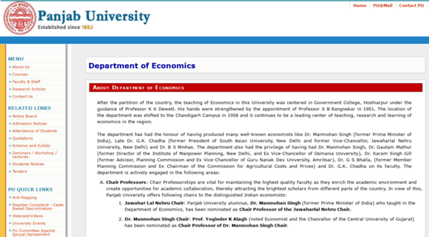 economics.puchd.ac.in