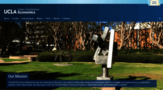 economics.ucla.edu