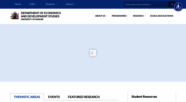 economics.uonbi.ac.ke