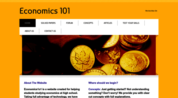 economics1o1.weebly.com