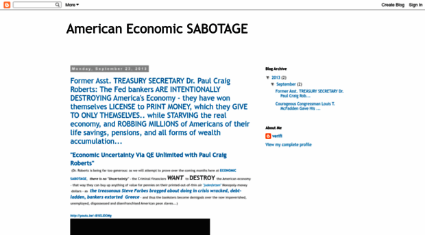 economicsabotage.blogspot.com