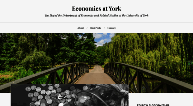 economicsatyork.blog